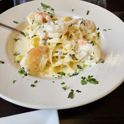 Capris Italian Restaurant