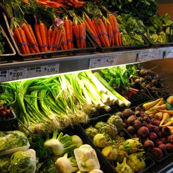 Kin's Farm Market - Champlain Square - (7.3.10) - Fruits & Veggies Near Me - Vancouver, British Columbia Kin's Farm Market - Champlain Square - (7.3.10) - Fruits & Veggies Near Me - Vancouver, British Columbia