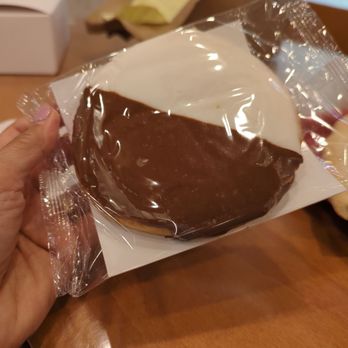 Randa Bakery - Bought at Broad Nosh & Bakery - Bakeries Near Me - Ronkonkoma, New York