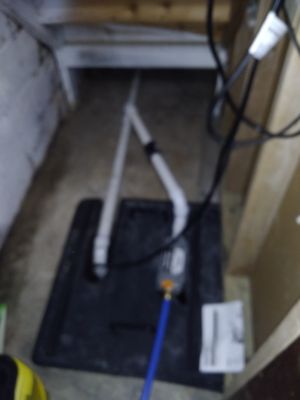 Home Maintenance Now The Install Guy Logo