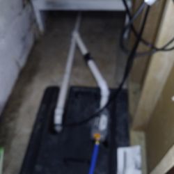 Essential Home Maintenance Checklist: Keep Your Home in Top Condition