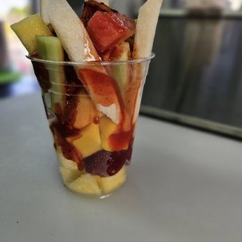 Boba Street - Best Boba, Smoothies, Coffee, and Drinks in Greenfield, WI - Bubble Tea Near Me - Greenfield, Wisconsin