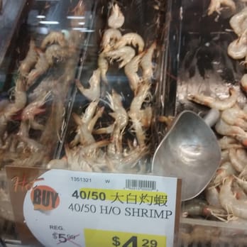 99 Ranch Market - Shrimp, shrimp shrimp! - Seafood Markets Near Me - Van Nuys, California 99 Ranch Market - Shrimp, shrimp shrimp! - Seafood Markets Near Me - Van Nuys, California