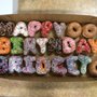 Georgetown Donuts
