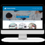Photo of Sanchez Web Designs