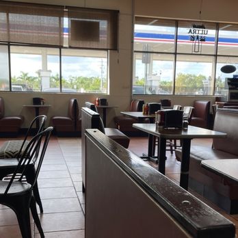 TACOS ON THE ROAD - Inside Seating - Organic Stores Near Me - Estero, Florida TACOS ON THE ROAD - Inside Seating - Organic Stores Near Me - Estero, Florida