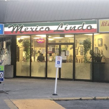 Mexico Lindo Express - Mexican Near Me - Scarborough, Ontario Mexico Lindo Express - Mexican Near Me - Scarborough, Ontario