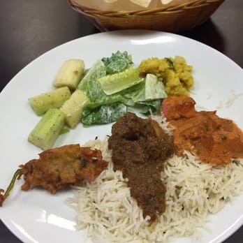 Himalayan Cafe - The buffet is sooooo good - Indian Near Me - Renton, Washington Himalayan Cafe - The buffet is sooooo good - Indian Near Me - Renton, Washington