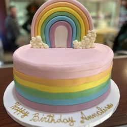 DaVinci Bakery