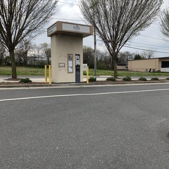 Pineville Telephone Company - You can drive up too and drop!!!! Makes life easier - Internet Service Providers Near Me - Pineville, North Carolina Pineville Telephone Company - You can drive up too and drop!!!! Makes life easier - Internet Service Providers Near Me - Pineville, North Carolina