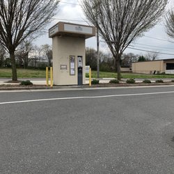 Pineville Telephone Company - You can drive up too and drop!!!! Makes life easier