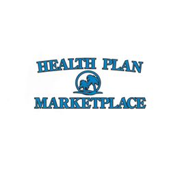 Health Plan Marketplace