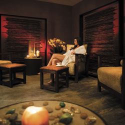 Nidah Spa