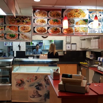 Sussex Centre Management - May 2015 - Shopping Centers Near Me - Sydney, NSW