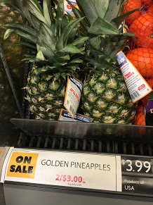 Weaver Street Market by null