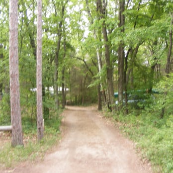 Pinery Provincial Park - Dune Campground - Area 3 - Parks Near Me - Grand Bend, Ontario Pinery Provincial Park - Dune Campground - Area 3 - Parks Near Me - Grand Bend, Ontario