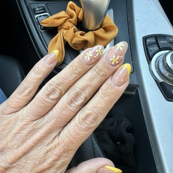 Nail Envy - Nail Salons Near Me - Oxnard, California Nail Envy - Nail Salons Near Me - Oxnard, California