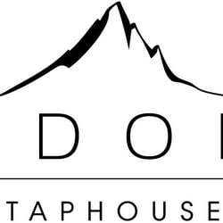 Sedona Taphouse