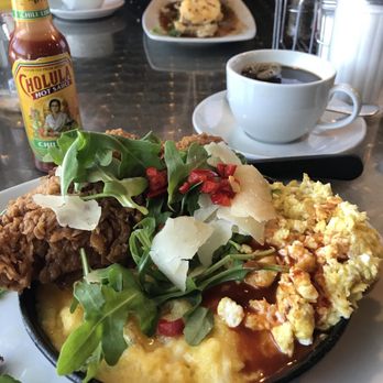 True Flavors Diner - Diners Near Me - Durham, North Carolina