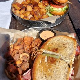 Sliders