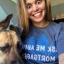 Photo of Holly Nelson -  AnnieMac Home Mortgage