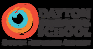 Dayton International School - social services organization in Dayton, OH