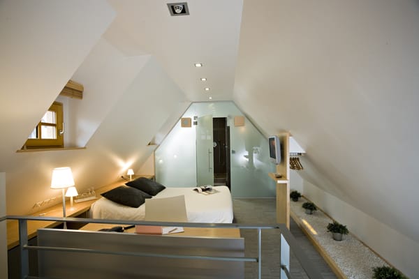 Le Colombier Colmar - Hôtel Centre Ville by null