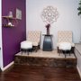 Photo of Perfect Touch Wellness Center