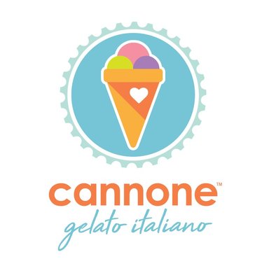 Cannone Gelato by null