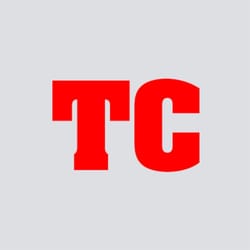 Titan Concrete