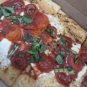 Slim Husky's Pizza - Pizza Near Me - Franklin, Tennessee Slim Husky's Pizza - Pizza Near Me - Franklin, Tennessee