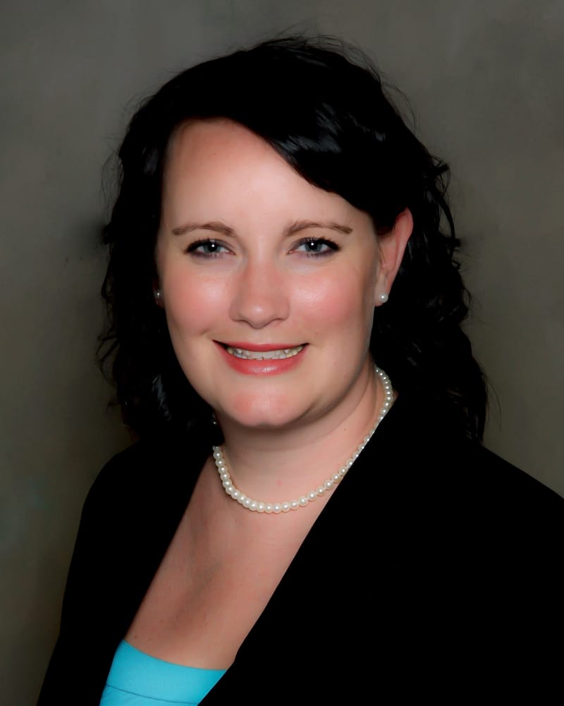 MEGAN THOMAS THRIVENT FINANCIAL 123 N College Ave, Fort Collins