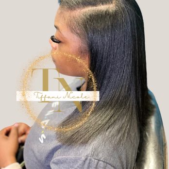 Divinity Hair Studio - Natural healthy blow out - Hair Salons Near Me - Norfolk, Virginia Divinity Hair Studio - Natural healthy blow out - Hair Salons Near Me - Norfolk, Virginia
