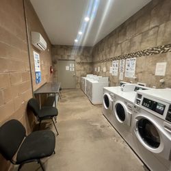 Bud's Place RV Park