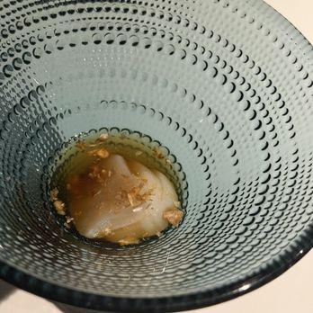 Tins - Sushi Bars Near Me - Houston, Texas Tins - Sushi Bars Near Me - Houston, Texas