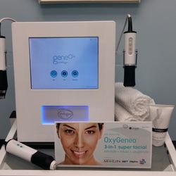 Skin Envy Laser & Medi Spa