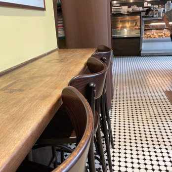 Le Gourmand - Coffee & Tea Near Me - Toronto, Ontario Le Gourmand - Coffee & Tea Near Me - Toronto, Ontario