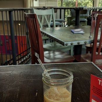 Brash Coffee - Coffee & Tea Near Me - Atlanta, Georgia Brash Coffee - Coffee & Tea Near Me - Atlanta, Georgia