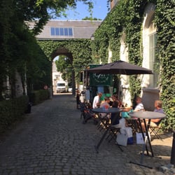 Gio's Strada
