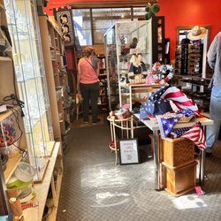 SCCS Thrift Shop - South Coast Children's Services - Clothing