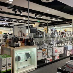Fnac