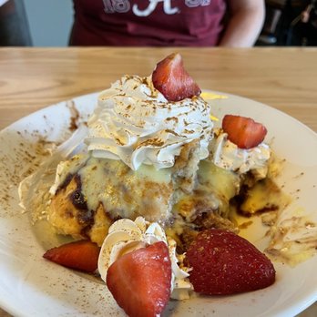 Vicious Biscuit - Coffee & Tea Near Me - Summerville, South Carolina Vicious Biscuit - Coffee & Tea Near Me - Summerville, South Carolina