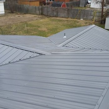 Shane Pickens Roofing - Roofing Near Me - Sharpsville, Indiana Shane Pickens Roofing - Roofing Near Me - Sharpsville, Indiana