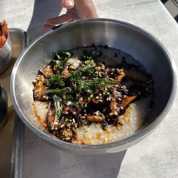 CHIKO - Asian Fusion Near Me - Encinitas, California