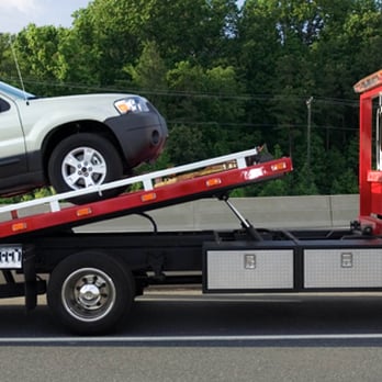 Al's Towing - Towing Near Me - Westerville, Ohio Al's Towing - Towing Near Me - Westerville, Ohio
