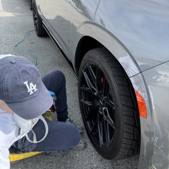 Rims Like New - Wheel & Rim Repair Near Me Rims Like New - Wheel & Rim Repair Near Me