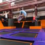 Photo of Jump House