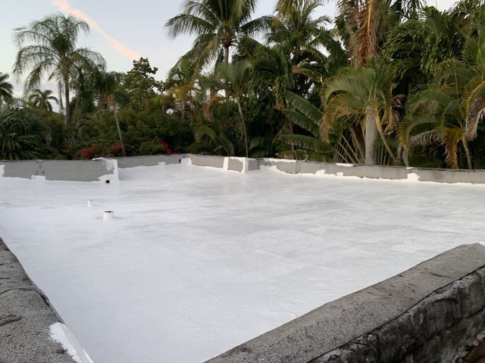 Slide of RRR Affordable Roof Repairs