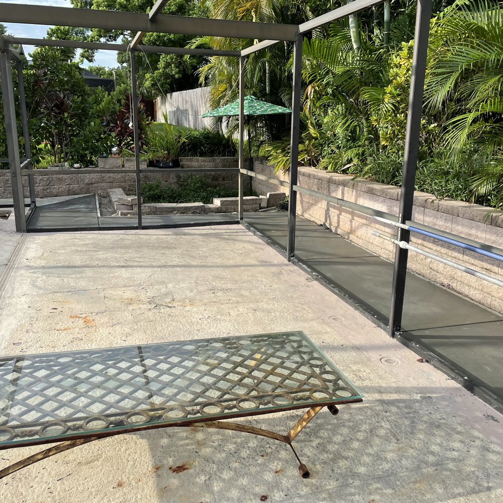 Low Cost Concrete - Masonry/Concrete Near Me - New Port Richey, Florida Low Cost Concrete - Masonry/Concrete Near Me - New Port Richey, Florida