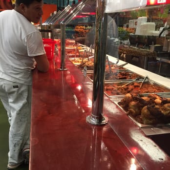 Ideal Market - Hot food - Grocery Near Me - Metairie, Louisiana Ideal Market - Hot food - Grocery Near Me - Metairie, Louisiana